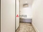 Apartamento Jardim Europa Seridó 4 Suítes 411m²