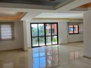 Apartamento jardim europa sp