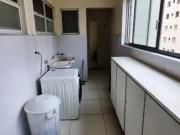 Apartamento jardim europa sp