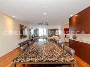 Apartamento Jardim Europa/Sao Paulo