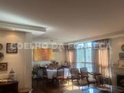 Apartamento Jardim Europa/Sao Paulo
