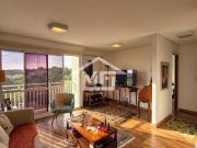 Apartamento, Jardim Faculdade, Itu, SP