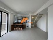 Apartamento, Jardim Faculdade, Sorocaba, SP