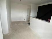 APARTAMENTO JARDIM FIRENZE