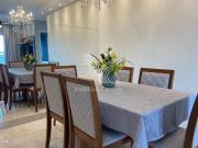 Apartamento, Jardim Firenze, Santa Bárbara D&apos oeste, SP