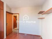 Apartamento Jardim Flamboyant Campinas