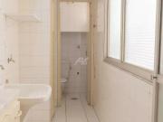 Apartamento Jardim Flamboyant Campinas