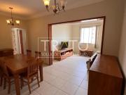 Apartamento Jardim Flamboyant Campinas