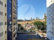 Apartamento Jardim Flamboyant Campinas Apartamento Jardim Flamboyant Campinas
