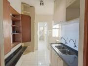 Apartamento Jardim Flamboyant Campinas