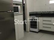 Apartamento Jardim Flamboyant Campinas