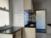 Apartamento Jardim Flamboyant Campinas
