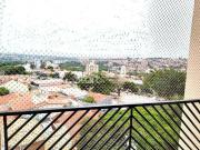 apartamento Jardim Flamboyant Campinas