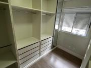 Apartamento, Jardim Flor da Montanha, Guarulhos, SP