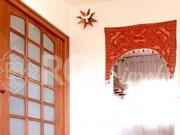 Apartamento, Jardim Flor de Maio, São Paulo, SP