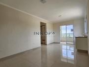 Apartamento, Jardim Florença, Poços de Caldas, MG