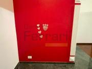 Apartamento Jardim Floresta