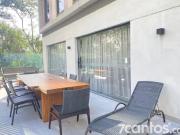 Apartamento, Jardim Fonte do Morumbi, 2 Quartos