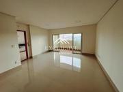 APARTAMENTO JARDIM FRANCANO