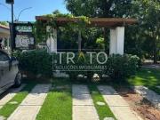 Apartamento Jardim GarcÃa Campinas