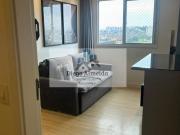 Apartamento, Jardim Germânia, São Paulo, SP