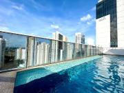 Apartamento Jardim Goiás Goiânia