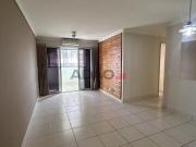 Apartamento Jardim Goiás Apartamento com 3 Quarto s por...