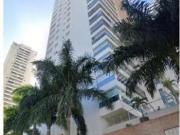 Apartamento, Jardim Goiás, Goiânia, GO