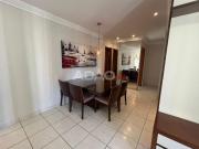 APARTAMENTO JARDIM GOIÁS Spazio D&apos Italia 2 QUARTOS...