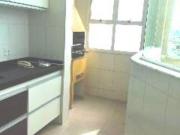 Apartamento, Jardim Gonçalves, Sorocaba, SP