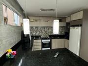 Apartamento jardim Graciosa
