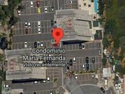 Apartamento, Jardim Graziela, Barueri, SP