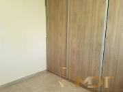 Apartamento, Jardim Guanabara, Belo Horizonte, MG