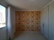 Apartamento Jardim Guanabara Campinas