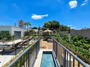 Apartamento Jardim Guanabara Campinas