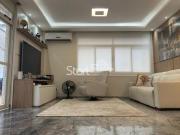 apartamento Jardim Guanabara Campinas