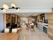 Apartamento Jardim Guanabara Campinas