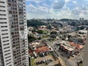 Apartamento Jardim Guanabara Campinas