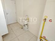 Apartamento Jardim Guanabara Campinas