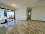 Apartamento Jardim Guanabara Campinas