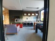 Apartamento Jardim Guanabara Campinas