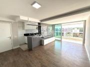 apartamento Jardim Guanabara Campinas