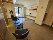 Apartamento Jardim Guanabara Campinas
