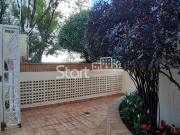Apartamento Jardim Guanabara Campinas