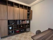 Apartamento, Jardim Guapituba, Mauá, SP