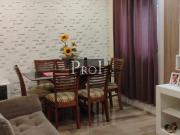 Apartamento Jardim Guarará Santo André