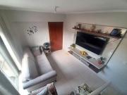 APARTAMENTO JARDIM GUASSU