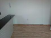 Apartamento, Jardim Guayana, Taboão da Serra, SP