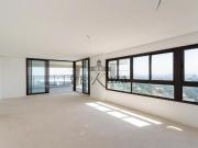 Apartamento Jardim Guedala 3 Suítes 230m²