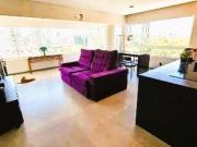 Apartamento, Jardim Guedala, São Paulo, SP